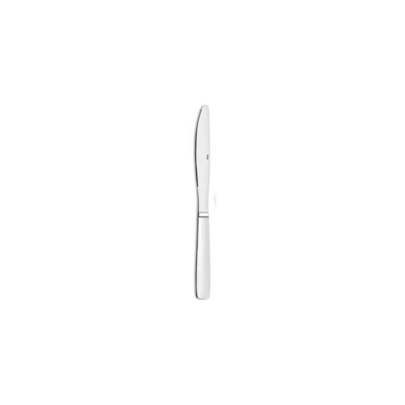 Couteau de Table Gamme Valmy - Lot de 12 - AMEFA Couteau de Table Gamme Valmy - Lot de 12 - AMEFA