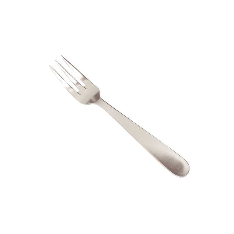 Serviergabel-Set Valmy Amefa Serviergabel-Set Valmy Amefa