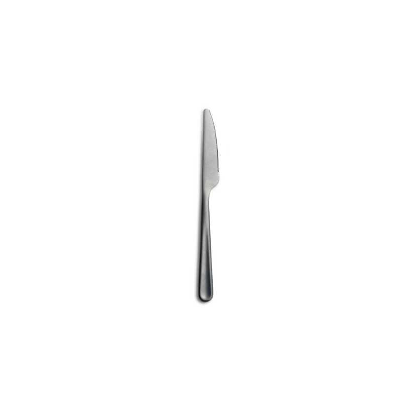 Tischmesser London Vintage Serie - Set von 12 COMAS Tischmesser London Vintage Serie - Set von 12 COMAS