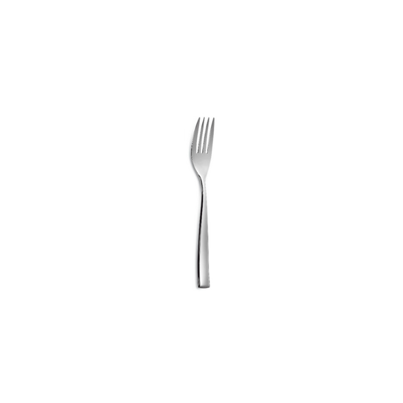 Tischgabel-Set Ibiza - 12er-Pack COMAS Tischgabel-Set Ibiza - 12er-Pack COMAS