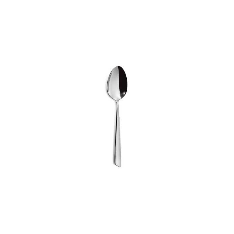 Tischlöffel Nice-Serie - 12er-Pack COMAS Tischlöffel Nice-Serie - 12er-Pack COMAS
