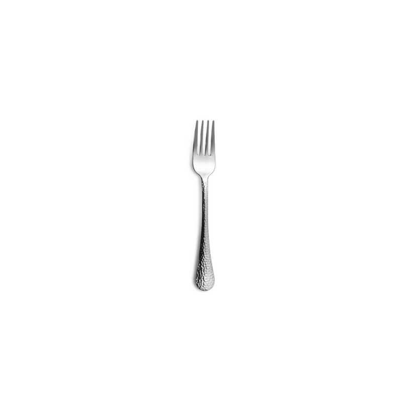 Tischgabel Luna-Serie - 12er-Pack COMAS Tischgabel Luna-Serie - 12er-Pack COMAS