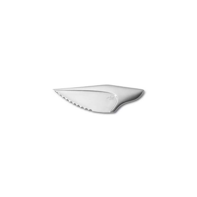 Steakmesser Silex CULTER Steakmesser Silex CULTER