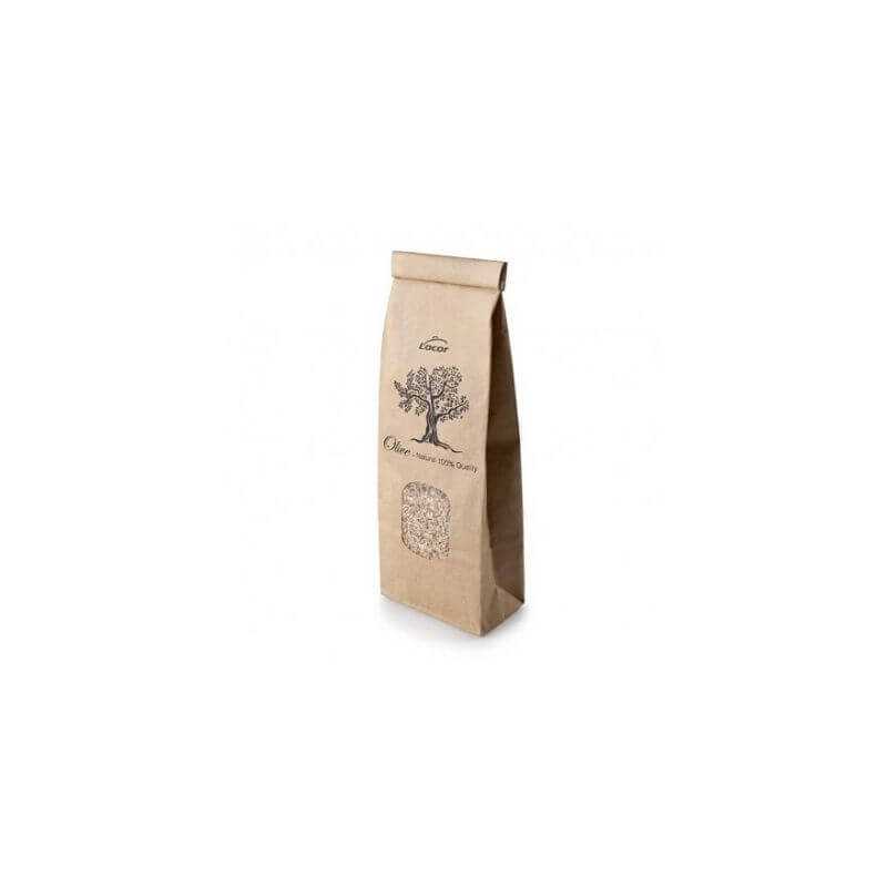Holzsägemehl für Räucherofen - LACOR Holzsägemehl für Räucherofen - LACOR