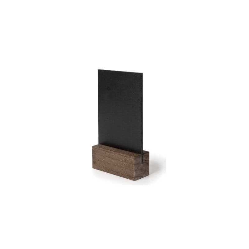 Tischtafel - LACOR Tischtafel - LACOR