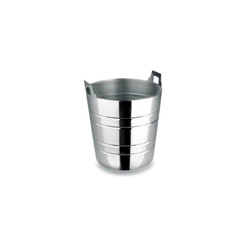 Eiskübel - Ø 20 cm LACOR Eiskübel - Ø 20 cm LACOR