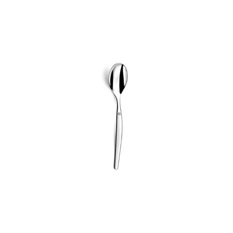 Tischlöffel-Set Jet - 12er-Pack - LOU LAGUIOLE Tischlöffel-Set Jet - 12er-Pack - LOU LAGUIOLE