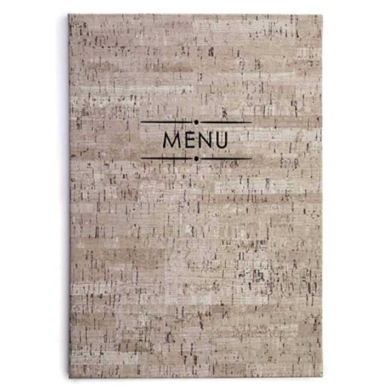 Speisekartenhalter Kollektion Charlotte Lacor Speisekartenhalter Kollektion Charlotte Lacor