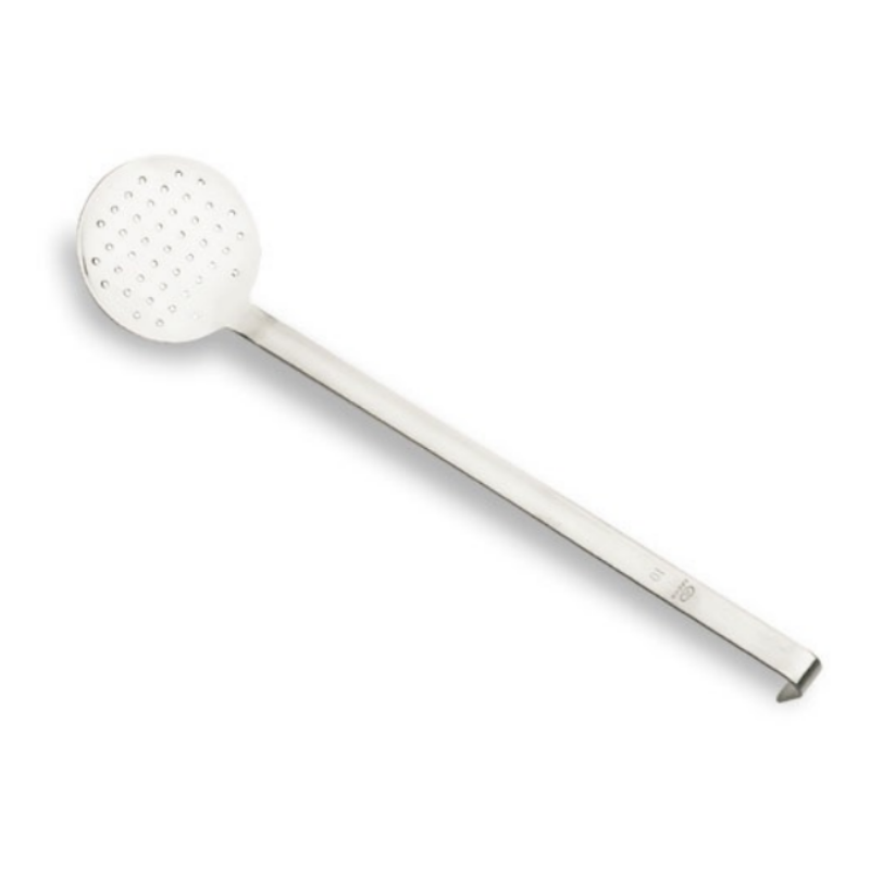 Schaumlöffel - Durchmesser 16 cm Lacor Schaumlöffel - Durchmesser 16 cm Lacor