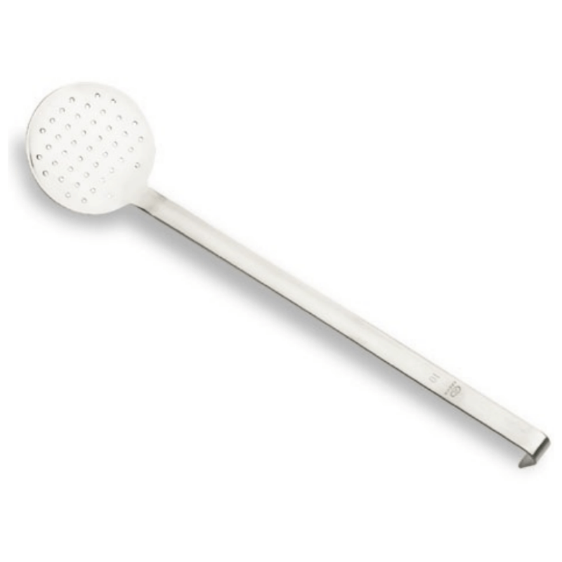 Schaumlöffel - Durchmesser 8 cm Schaumlöffel - Durchmesser 8 cm