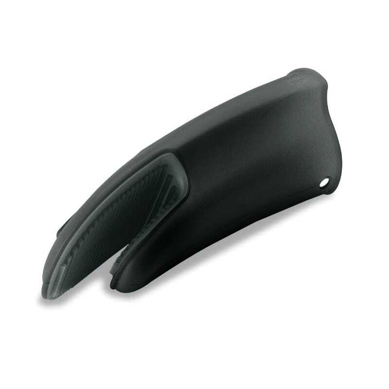 Silikon-Küchenhandschuh ORKA Silikon-Küchenhandschuh ORKA