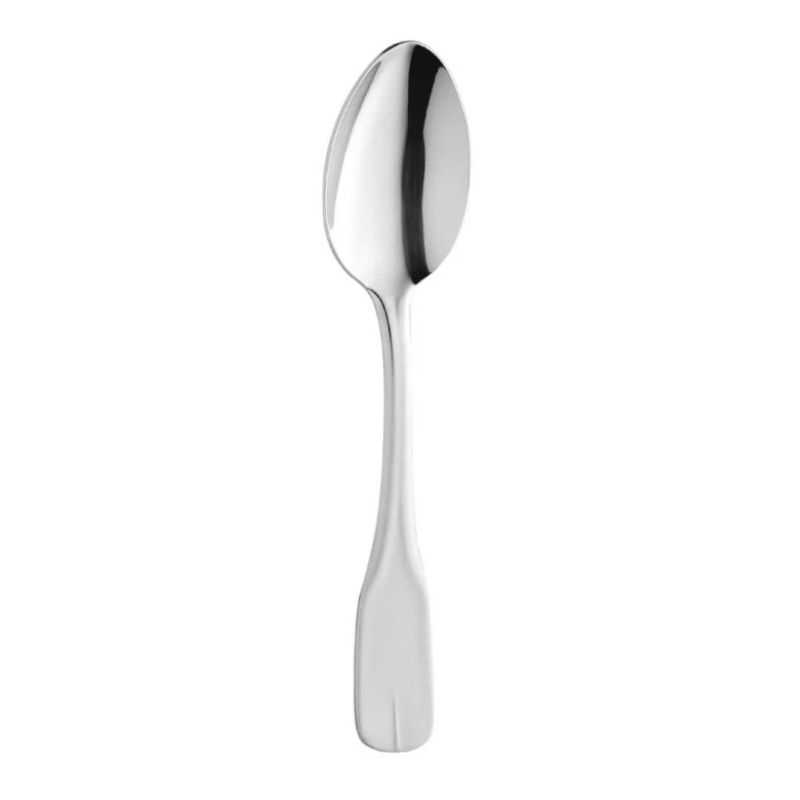 Dessertlöffel Altes Paris Satin - 12er-Pack - AMEFA Dessertlöffel Altes Paris Satin - 12er-Pack - AMEFA