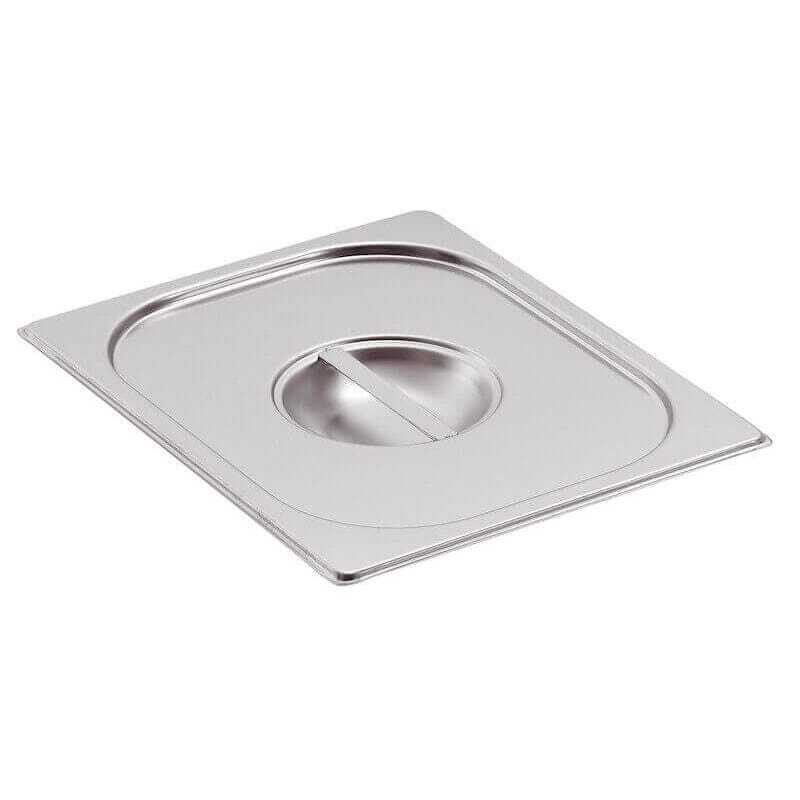 Deckel GN 1/3 für die Gastronomie Deckel GN 1/3 für die Gastronomie