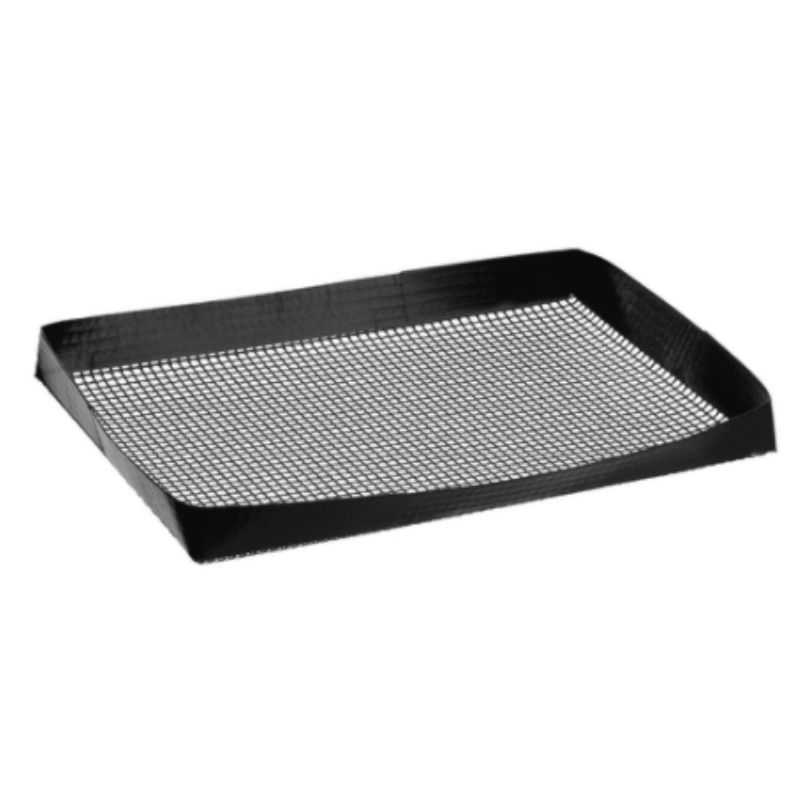 Panier de Cuisson Snackjet - Bartscher Panier de Cuisson Snackjet - Bartscher