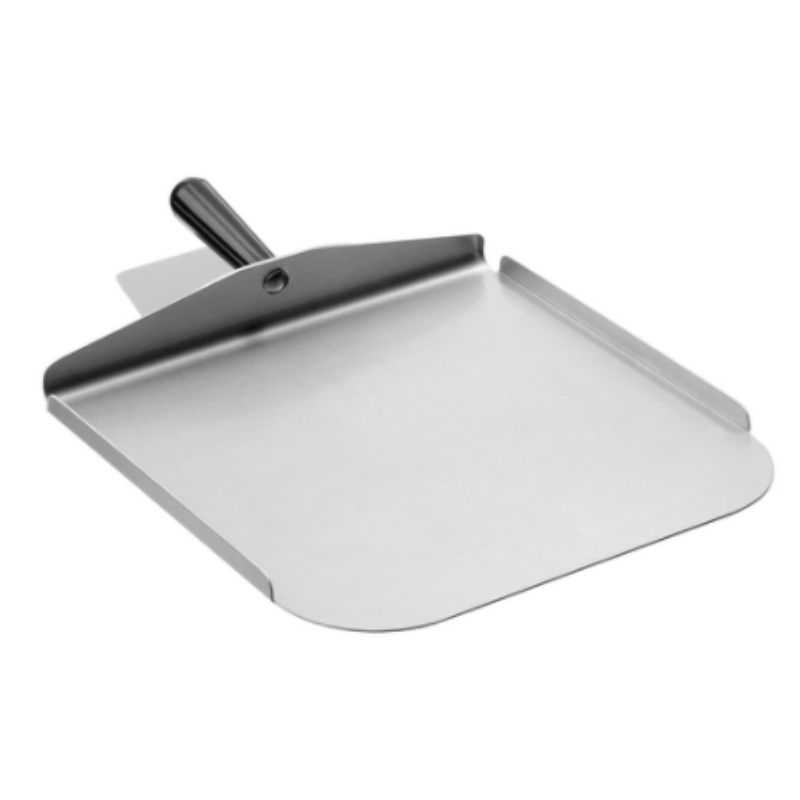 Pelle Snackjet - Bartscher Pelle Snackjet - Bartscher