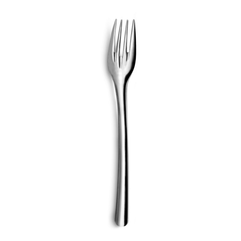 Tischgabel Slim Serie - 12er Pack Tischgabel Slim Serie - 12er Pack