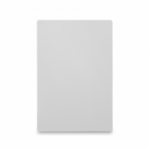Schneidebrett HACCP 600x400 - Marke HENDI - Fourniresto