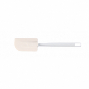 Maryse mit ABS-Griff - 52 x 257 mm