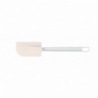 Maryse mit ABS-Griff - 52 x 257 mm