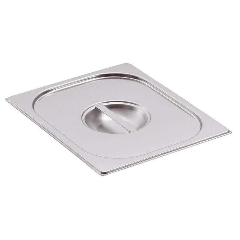 Deckel GN 1/6 Profi Deckel GN 1/6 Profi