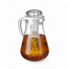 Krug mit Eisrohr - 3 L - Hendi