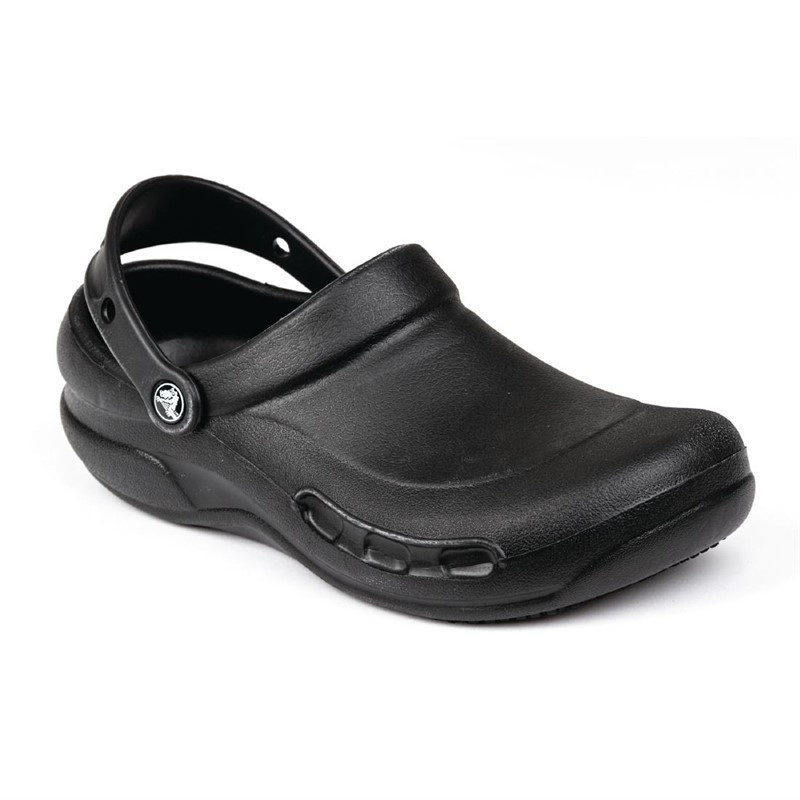 Schwarze Crocs - Größe 43 - Crocs - Fourniresto Schwarze Crocs - Größe 43 - Crocs - Fourniresto