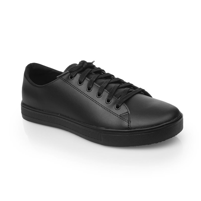 Old School Turnschuhe für Männer - Größe 43 - FourniResto - Fourniresto Old School Turnschuhe für Männer - Größe 43 - FourniResto - Fourniresto