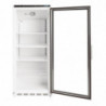 Kühlschrank mit 600 Litern - Polar - Fourniresto