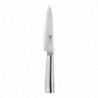 Mehrzweck-Japanmesser Serie 8 125mm - FourniResto - Fourniresto