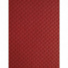 Papier-Platzsets Bordeaux, 500er-Packung - FourniResto - Fourniresto
