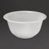 Eimer aus Polypropylen 6 L - Schneider - Fourniresto