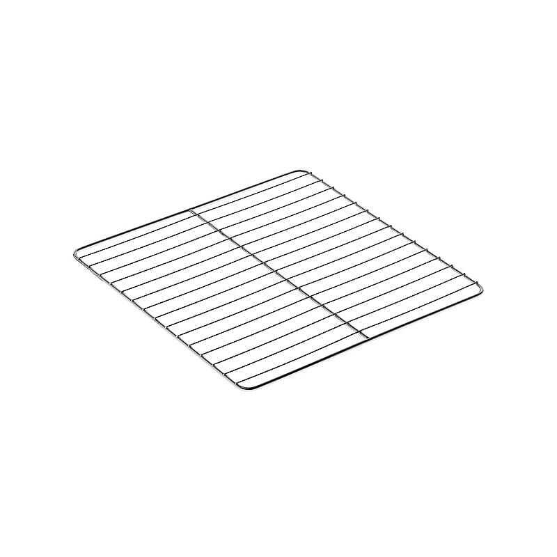 GN 2/3 Gitterrost GN 2/3 Gitterrost