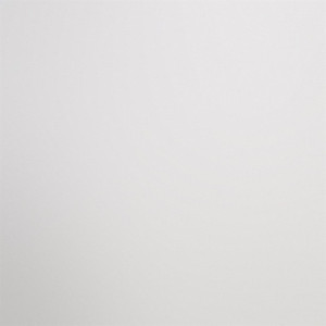Weiße Tischdecke 1350 x 1350 mm - Mitre Essentials - Fourniresto