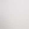 Weiße Polyester-Servietten - Packung mit 10 Stück - Mitre Essentials - Fourniresto