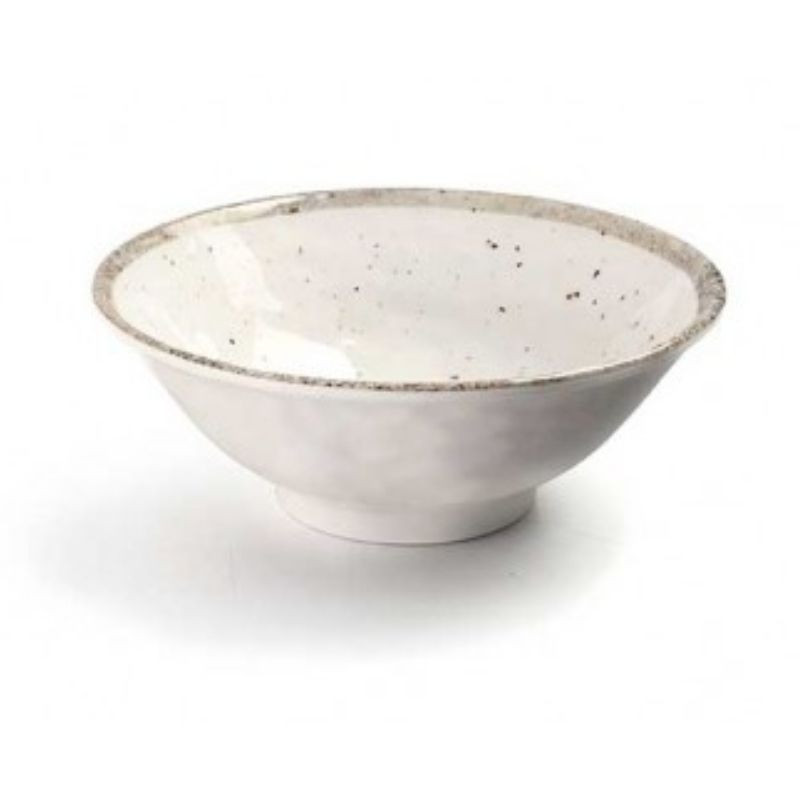 Kegelbecher "Earth" aus Melamin - 560 ml - Lacor Kegelbecher "Earth" aus Melamin - 560 ml - Lacor