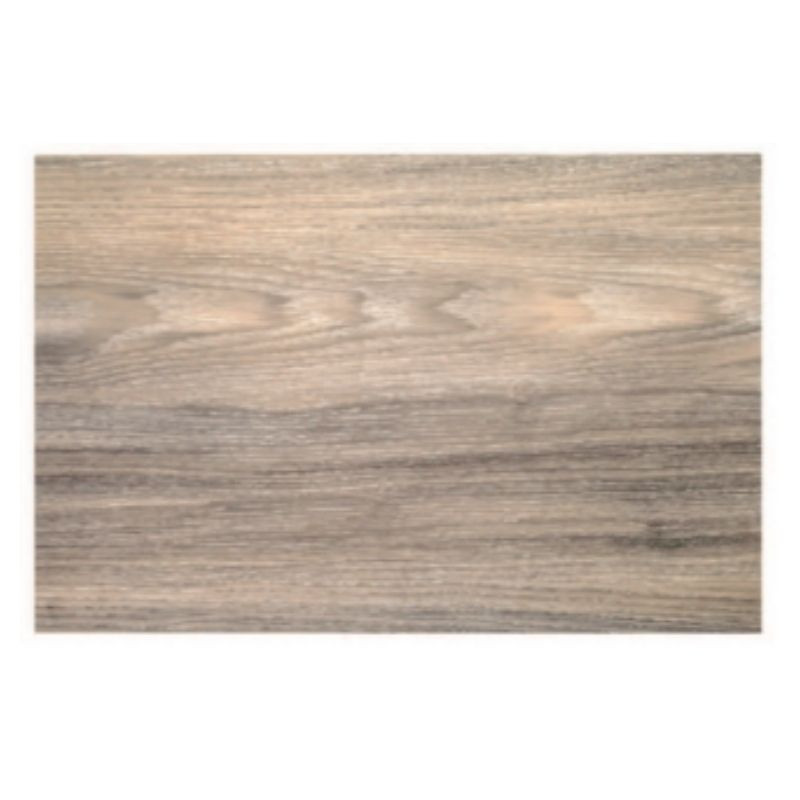 Tischset aus PVC Ticao - 45 x 30 cm - Lacor Tischset aus PVC Ticao - 45 x 30 cm - Lacor