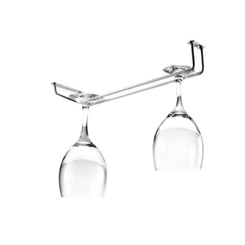 Unterstützung für Einfachschneider - Ø 6 mm - Lacor Unterstützung für Einfachschneider - Ø 6 mm - Lacor