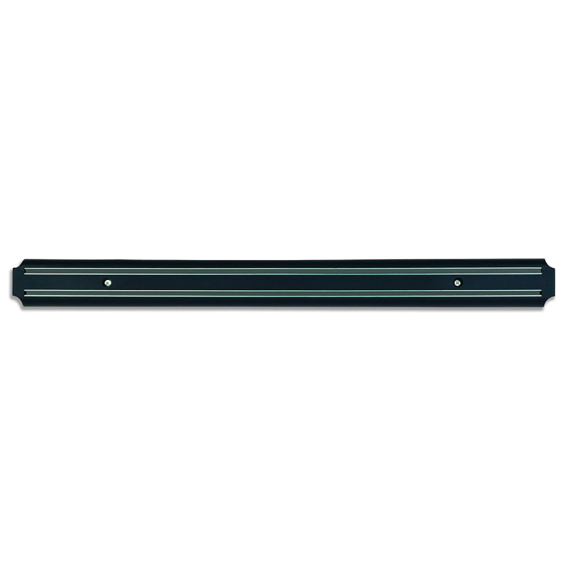 Magnetisches Messerhalter - L 38 cm - Lacor Magnetisches Messerhalter - L 38 cm - Lacor