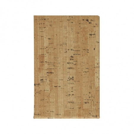 Bestellkartenhalter Velazquez aus Kunstleder - 11 x 17,5 cm - Lacor Bestellkartenhalter Velazquez aus Kunstleder - 11 x 17,5 cm - Lacor