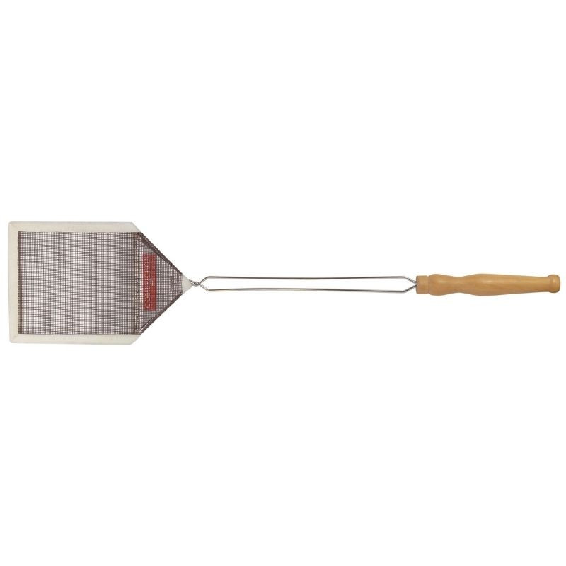 Fliegenklatsche - 520 mm - Tellier Fliegenklatsche - 520 mm - Tellier