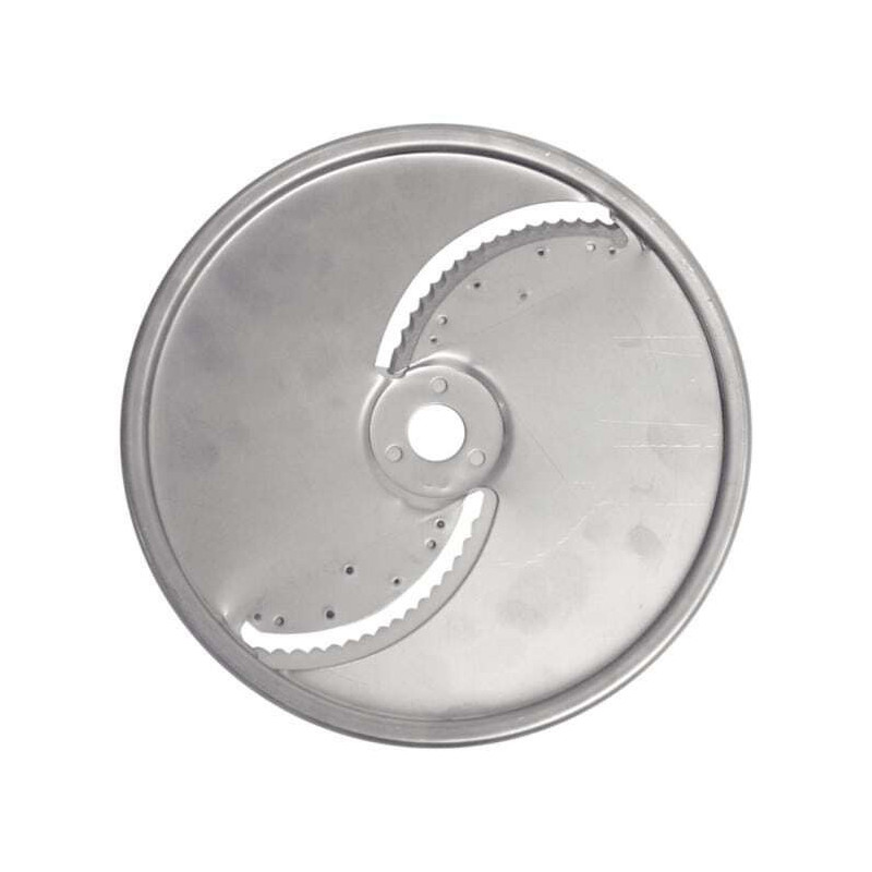 Scheibenschneider 1,5 mm für Dynacoupe Scheibenschneider 1,5 mm für Dynacoupe