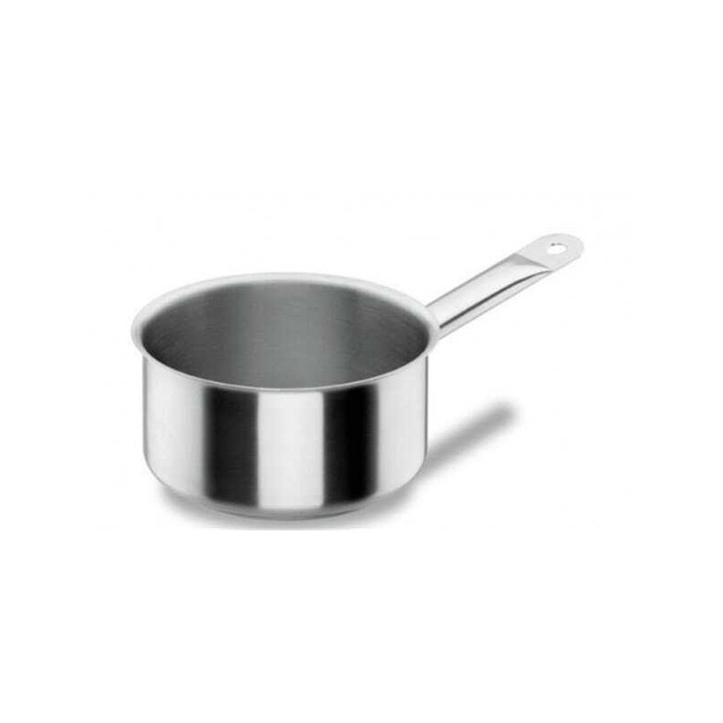 Auflaufform - Chef Classic - ø 18 cm Auflaufform - Chef Classic - ø 18 cm
