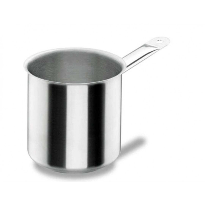 Schrank mit Boden - Chef Classic - ⌀ 20 cm - 3,2L Schrank mit Boden - Chef Classic - ⌀ 20 cm - 3,2L