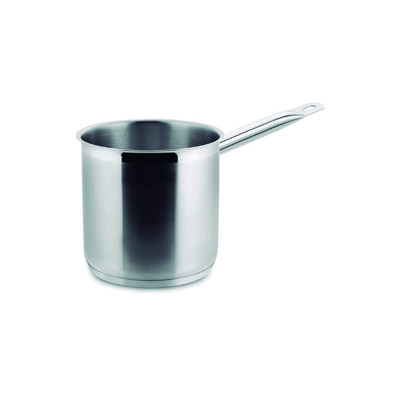 Behälter mit professionellem Hintergrund - Eco-Chef - 6,2 L Behälter mit professionellem Hintergrund - Eco-Chef - 6,2 L