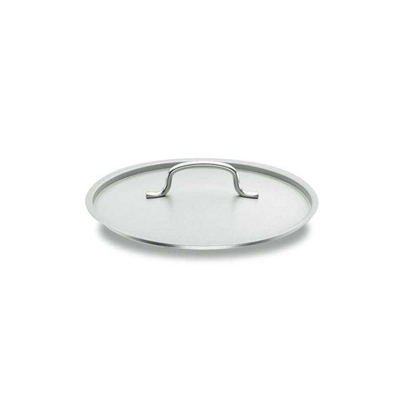Deckel - Chef Classic - ø 45 cm Deckel - Chef Classic - ø 45 cm
