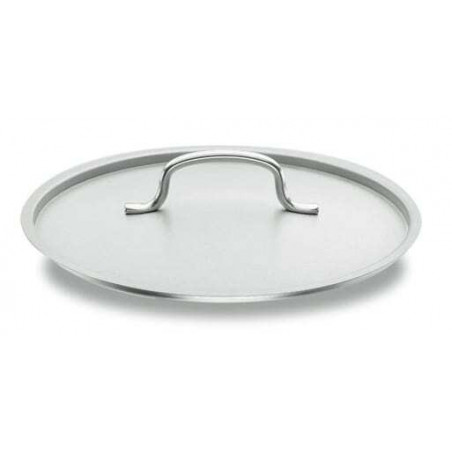 Deckel - Chef Classic - ø 45 cm