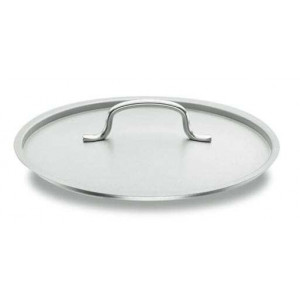 Deckel - Chef Classic - ø 60 cm