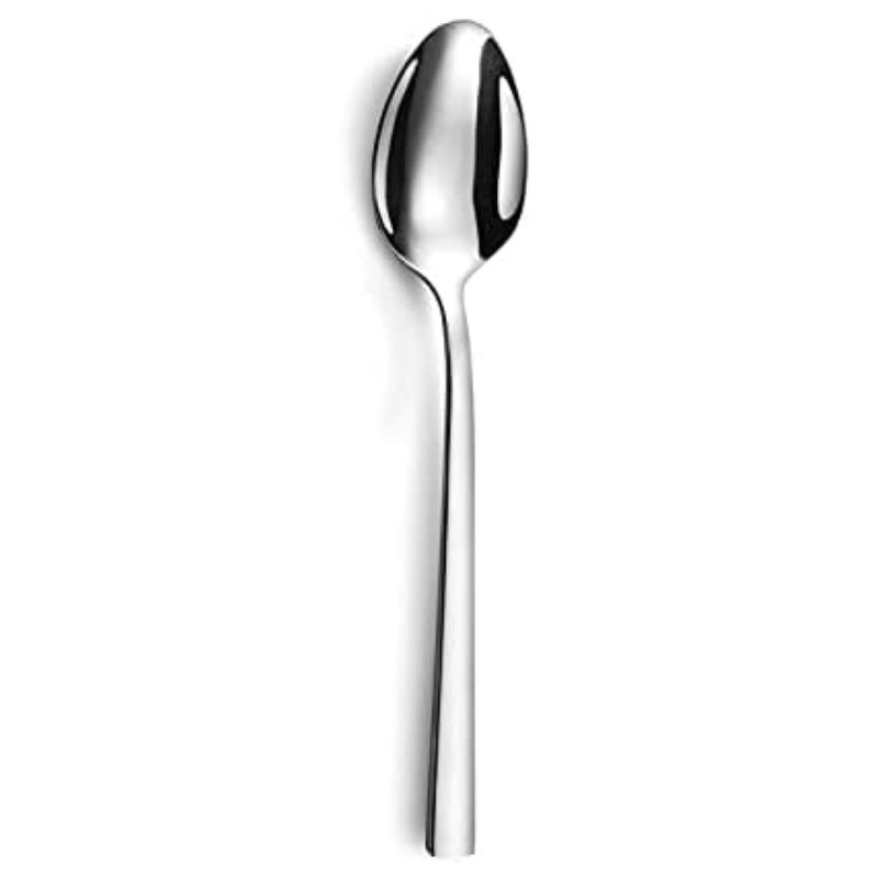 Dessertlöffel Charakter Serie - 12er-Pack - AMEFA Dessertlöffel Charakter Serie - 12er-Pack - AMEFA