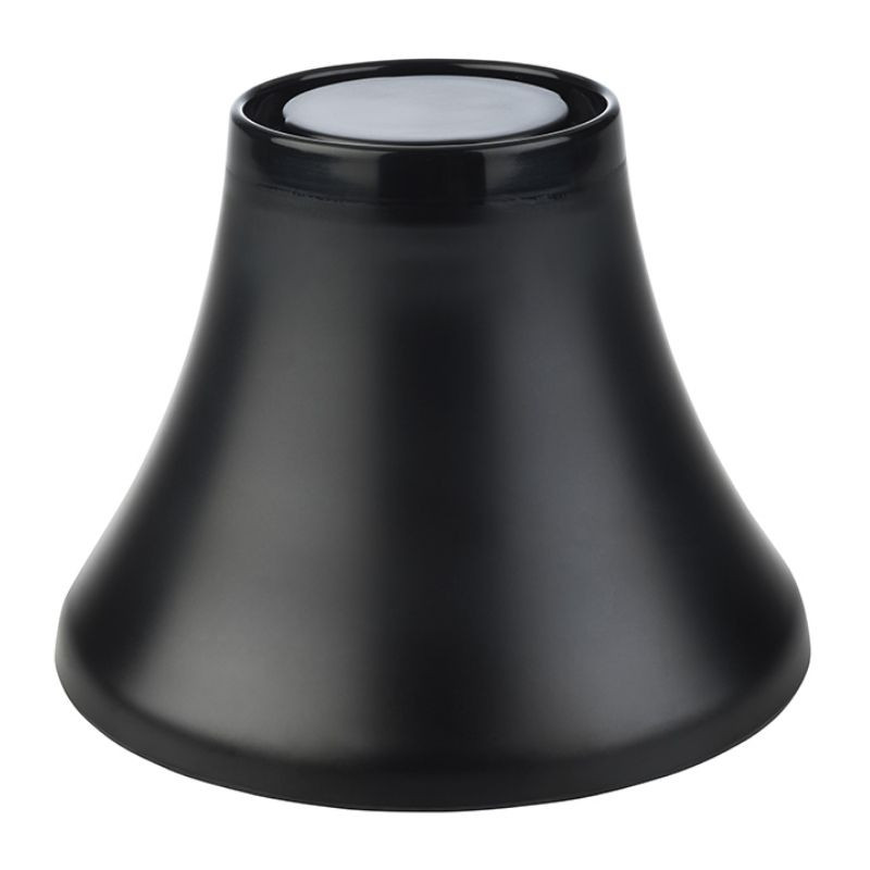 Präsentationsständer Frida für Tablett - Ø 165 mm - APS Präsentationsständer Frida für Tablett - Ø 165 mm - APS