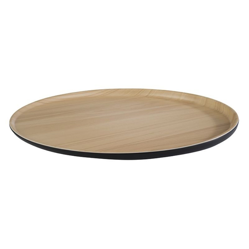 Frida-Tablett für Display - Ø 315 mm - APS Frida-Tablett für Display - Ø 315 mm - APS